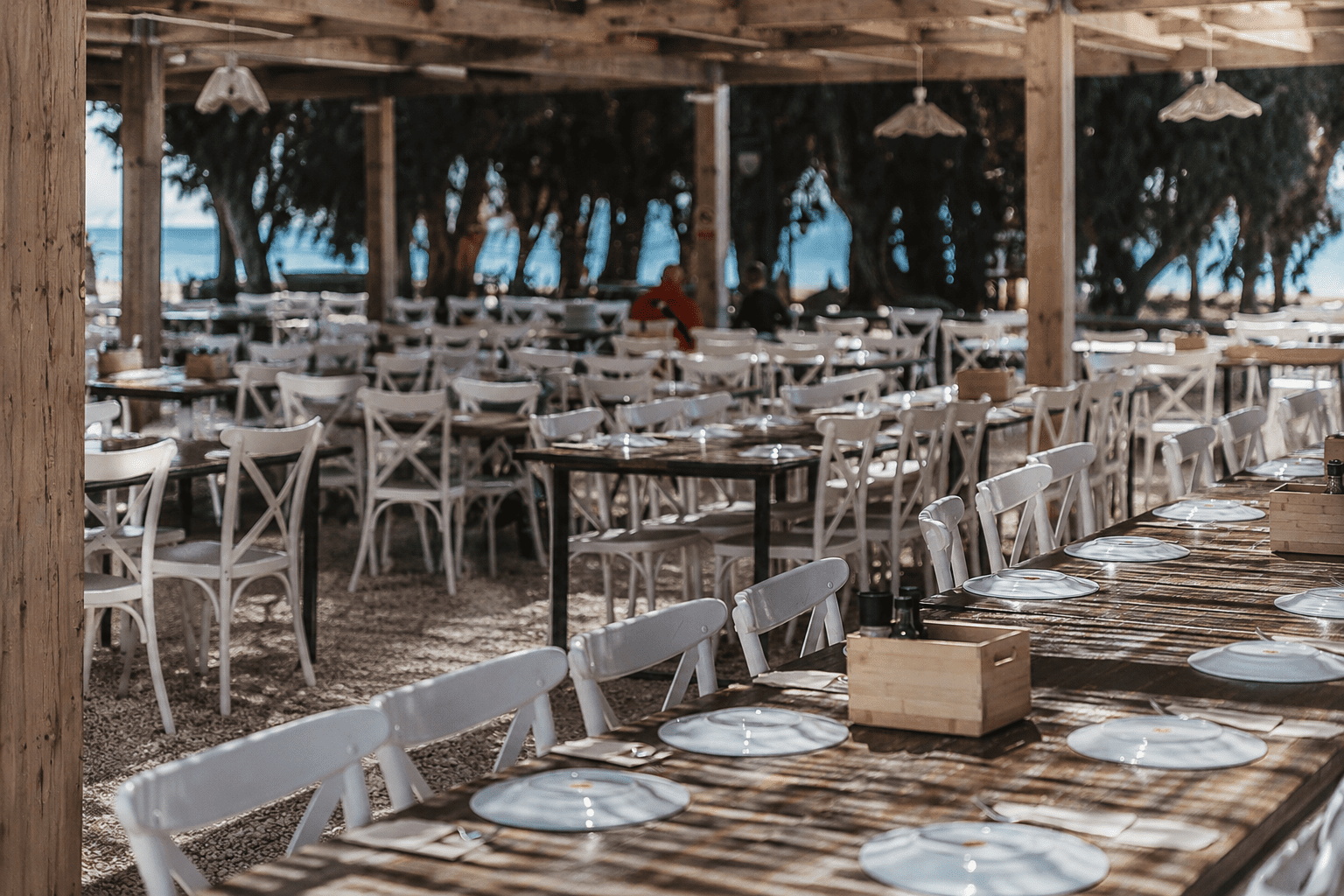 restaurante-frente-al-mar-en-villajoyosa